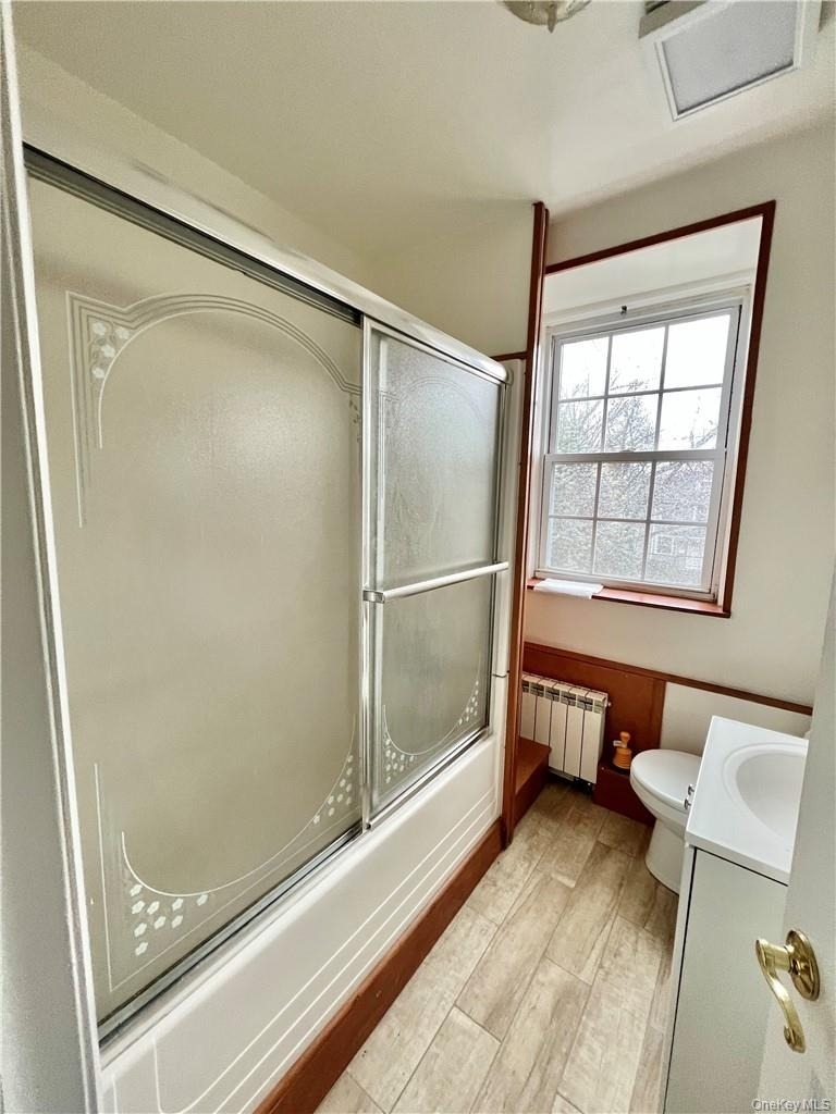 210 Union Avenue - Photo 9