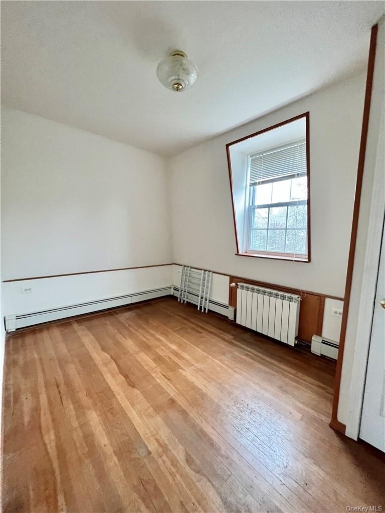 210 Union Avenue - Photo 5