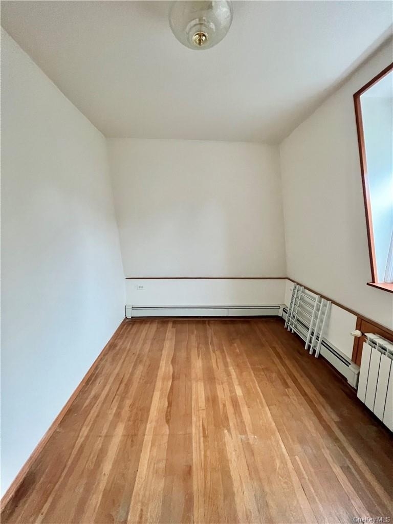 210 Union Avenue - Photo 8