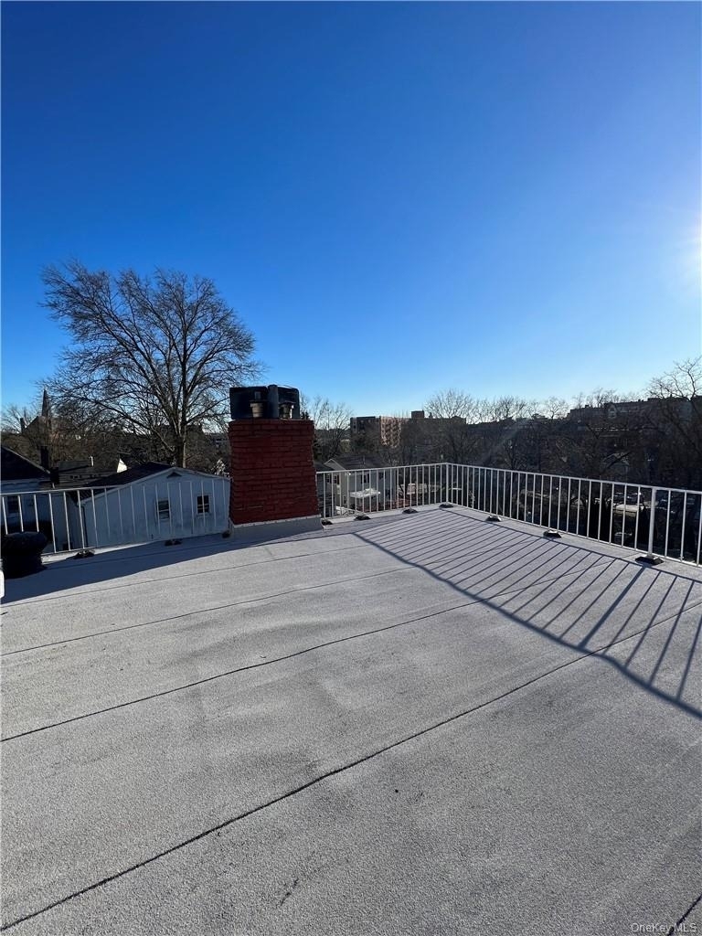 210 Union Avenue - Photo 16