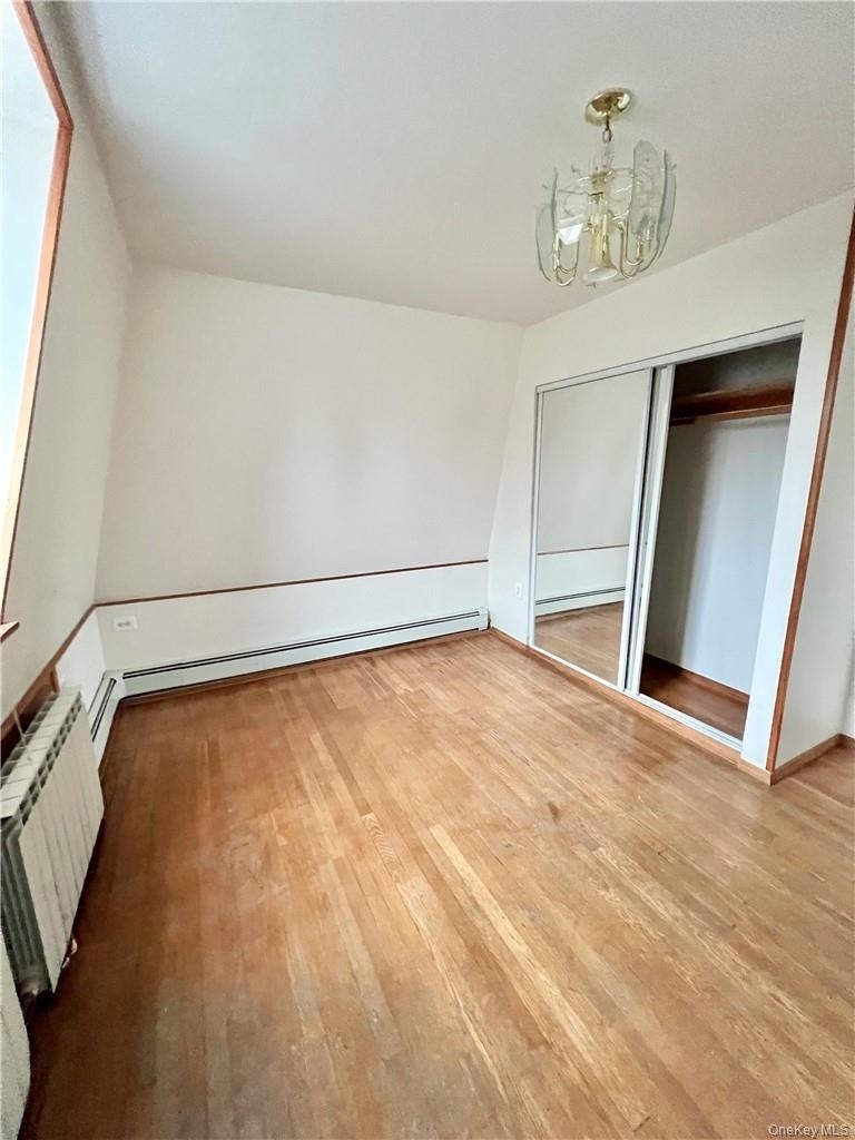 210 Union Avenue - Photo 6