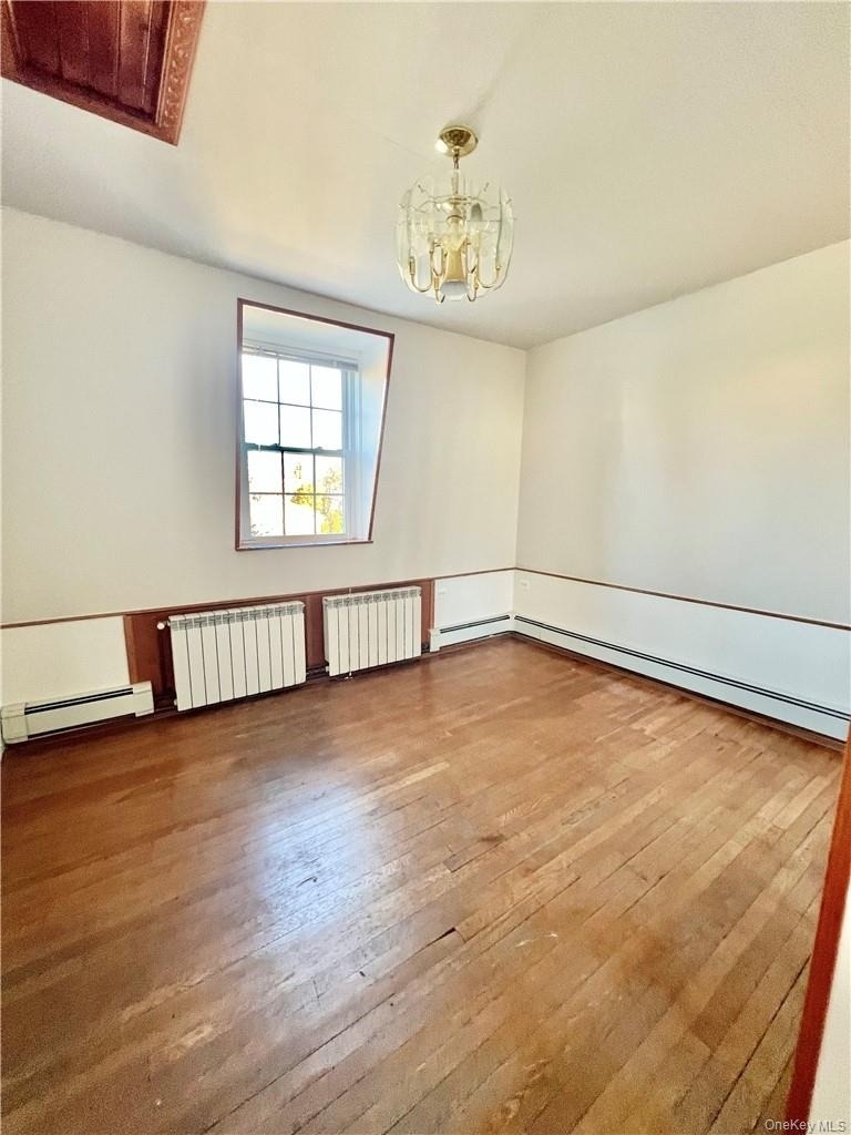 210 Union Avenue - Photo 4