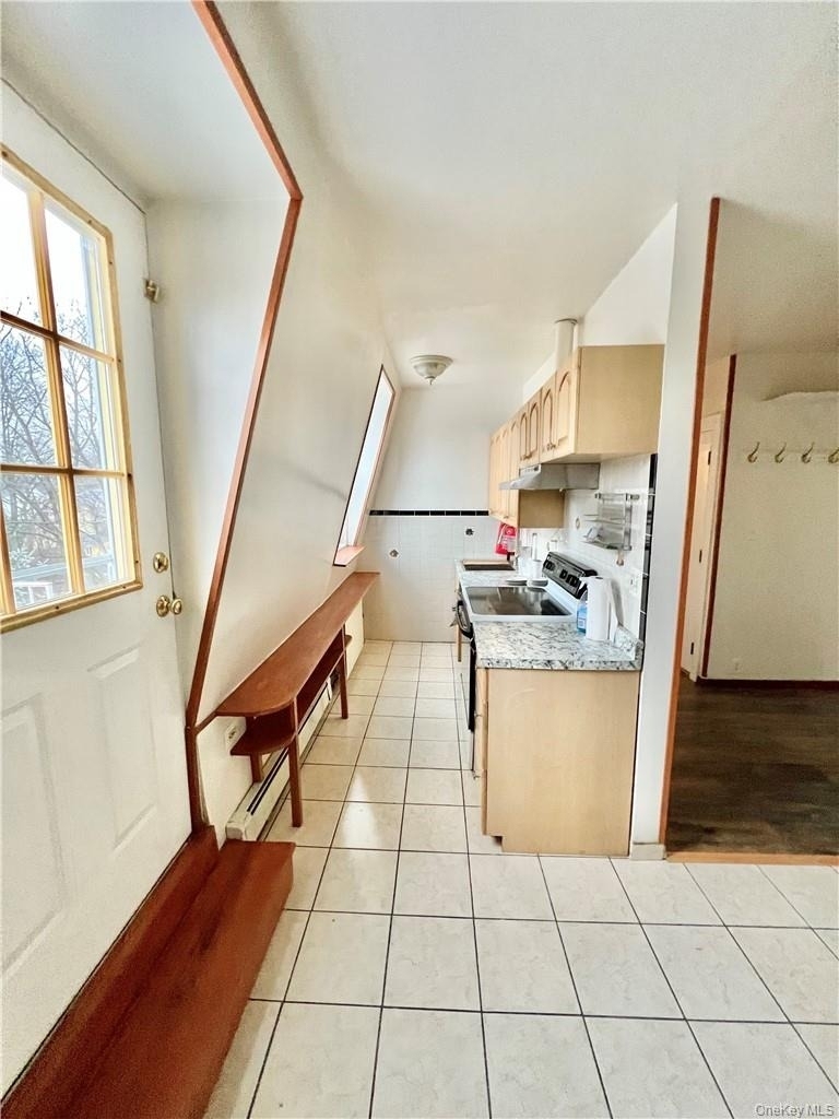 210 Union Avenue - Photo 13