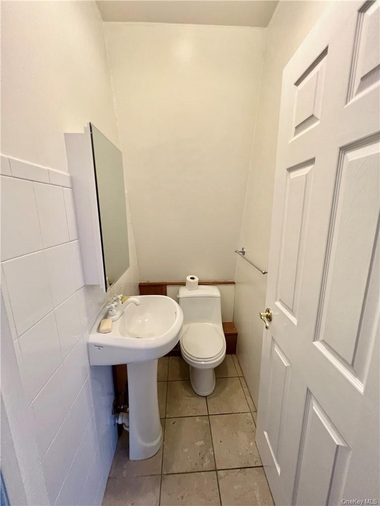 210 Union Avenue - Photo 3