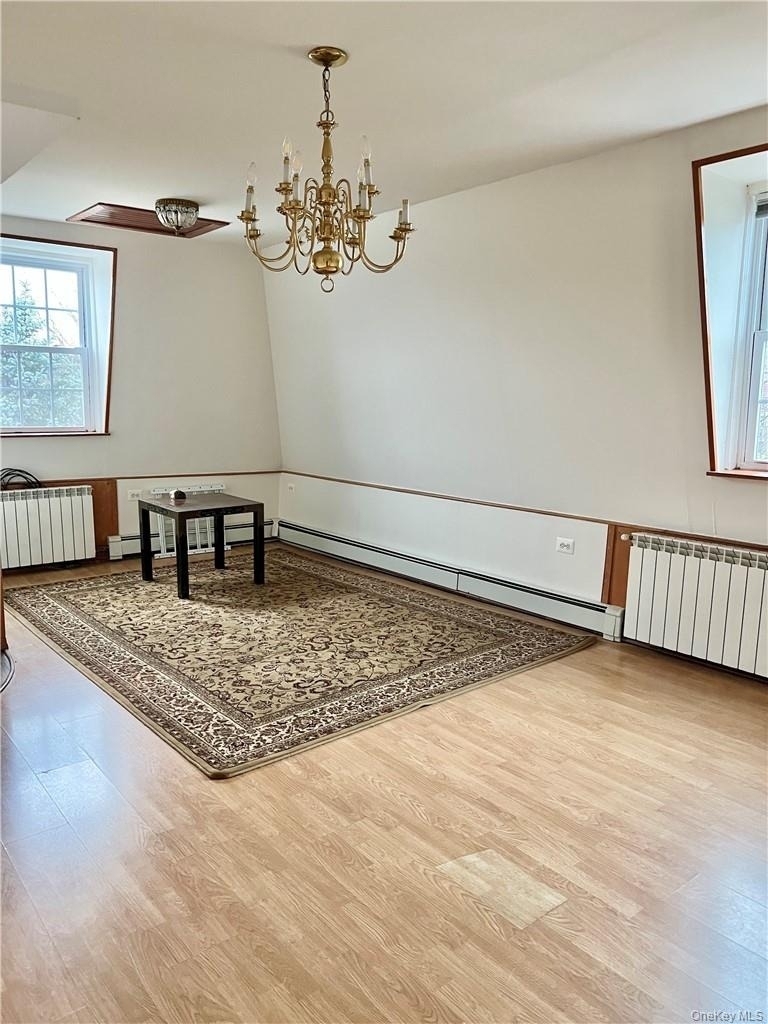 210 Union Avenue - Photo 2