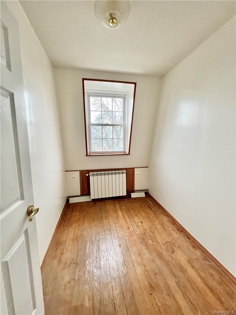 210 Union Avenue - Photo 11
