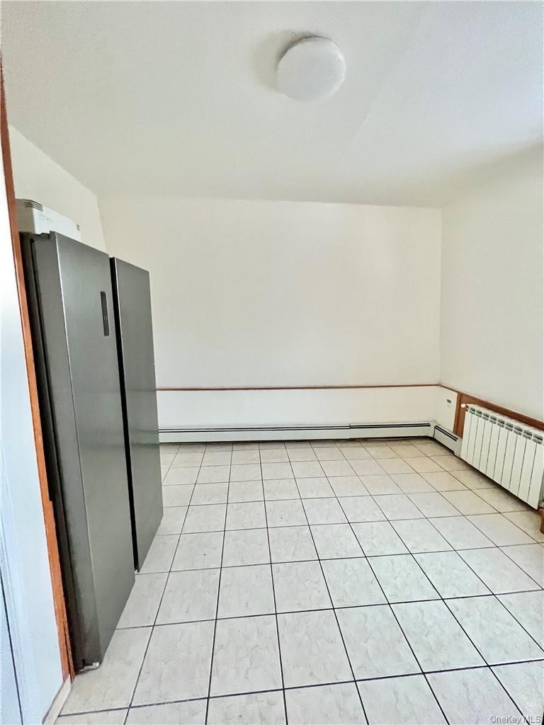 210 Union Avenue - Photo 15