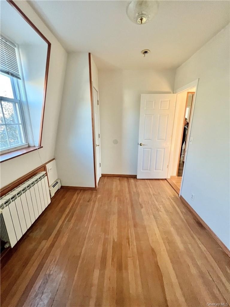 210 Union Avenue - Photo 7