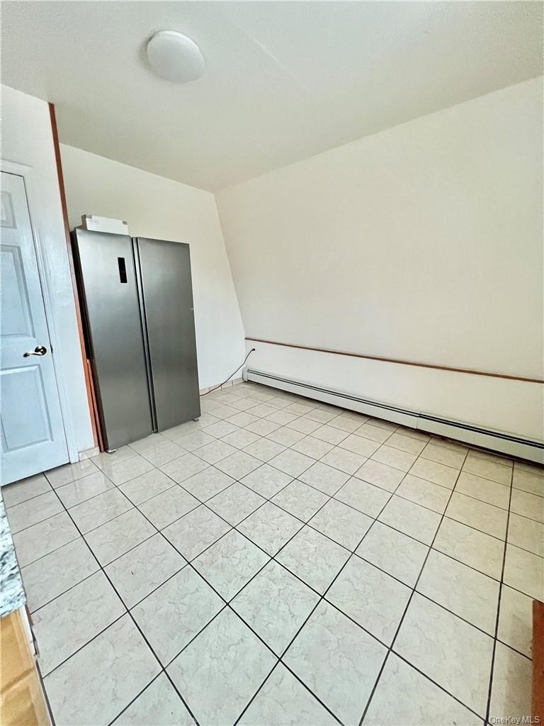 210 Union Avenue - Photo 14