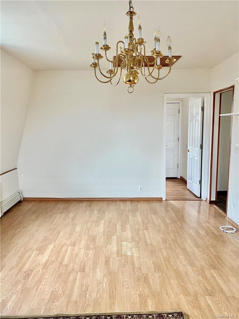 210 Union Avenue - Photo 1