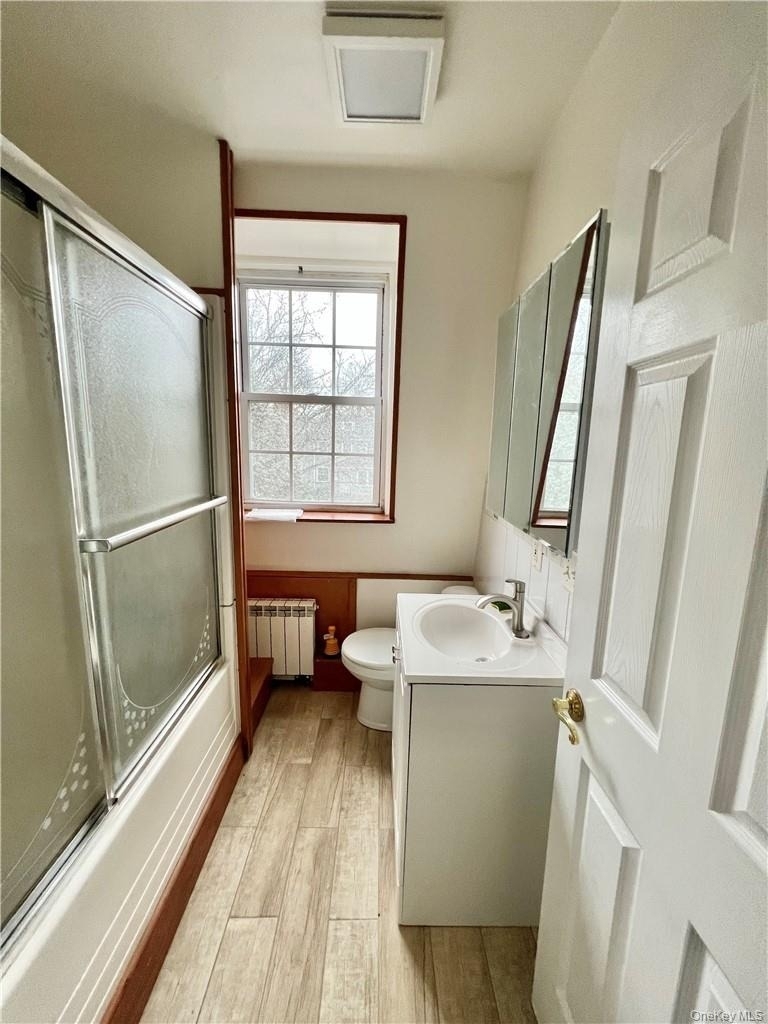 210 Union Avenue - Photo 10