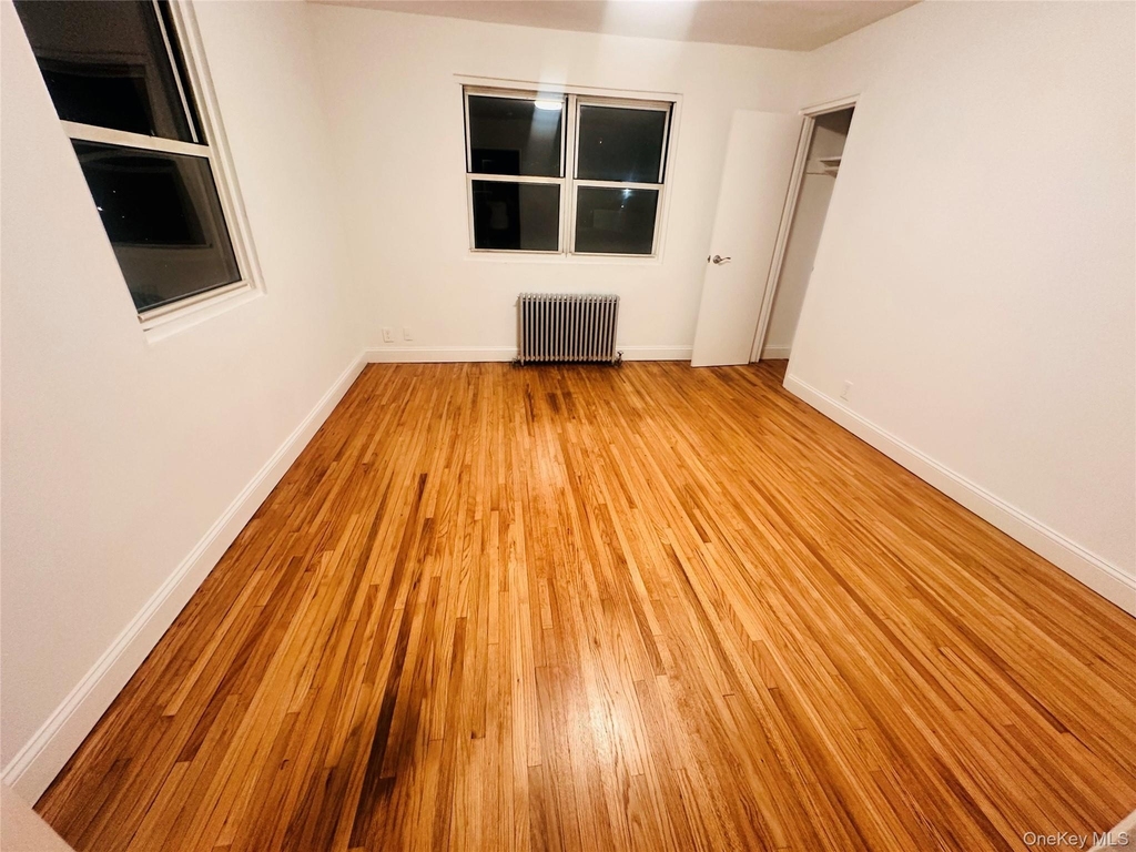 1003 Rottkamp Street - Photo 10