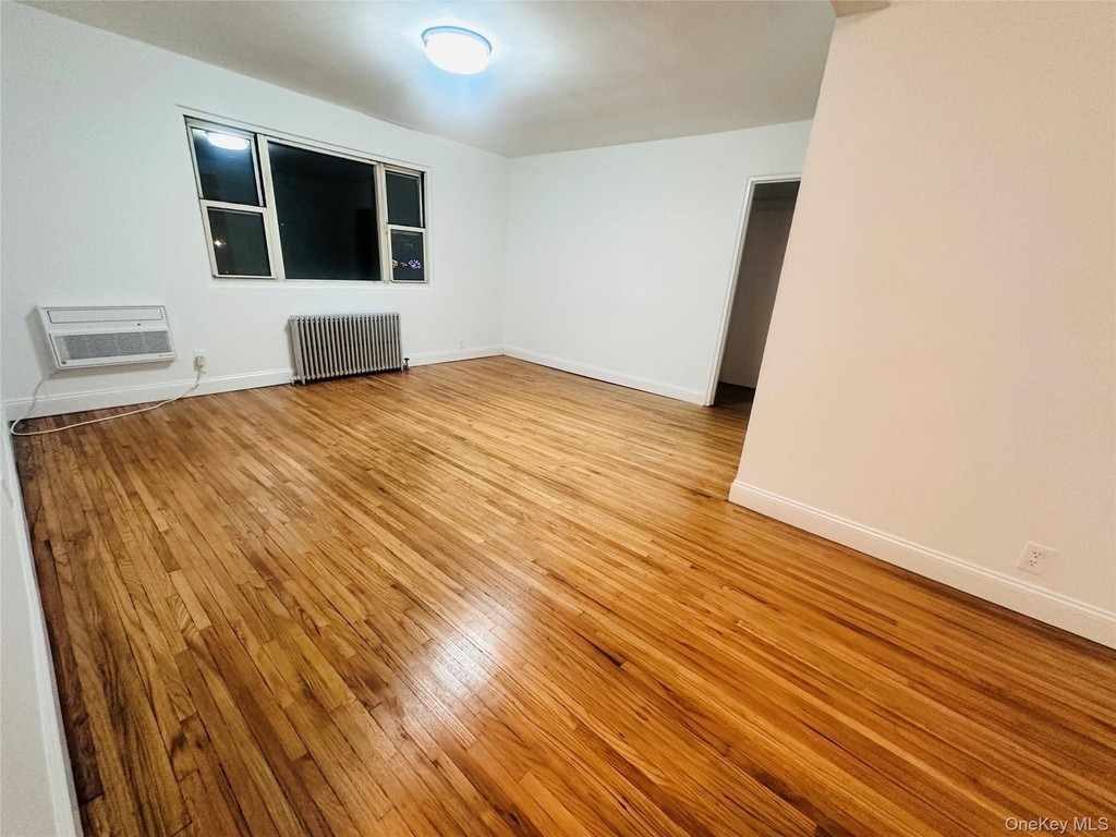 1003 Rottkamp Street - Photo 11