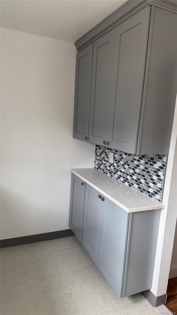 1003 Rottkamp Street - Photo 4