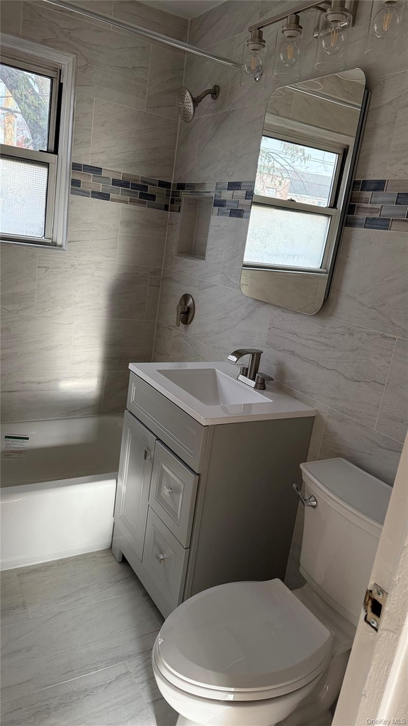 1003 Rottkamp Street - Photo 7