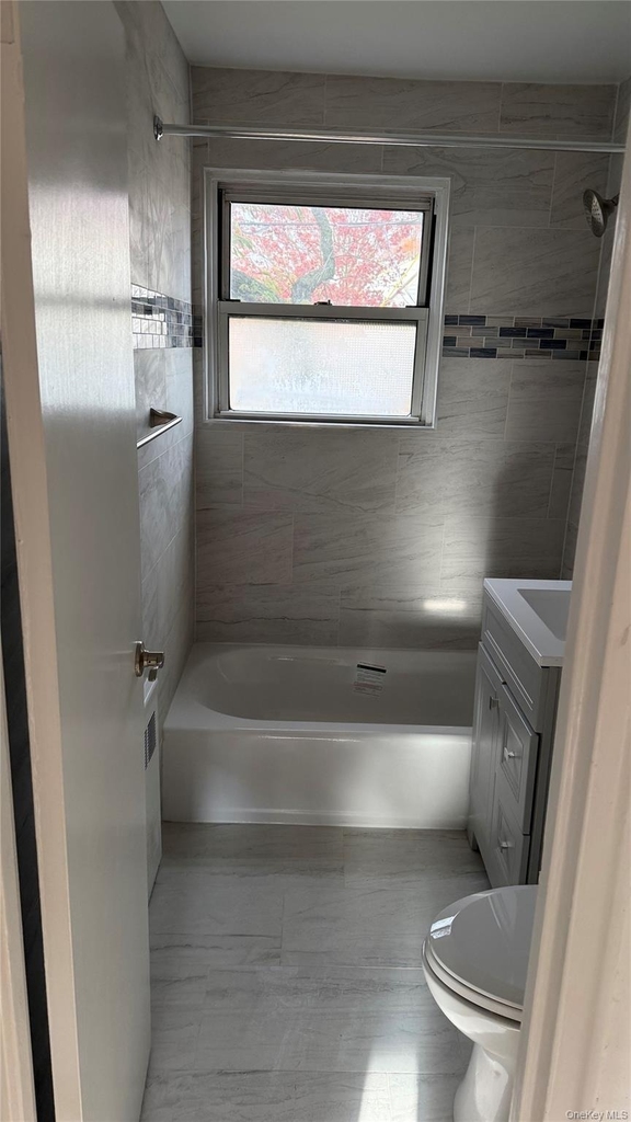 1003 Rottkamp Street - Photo 6