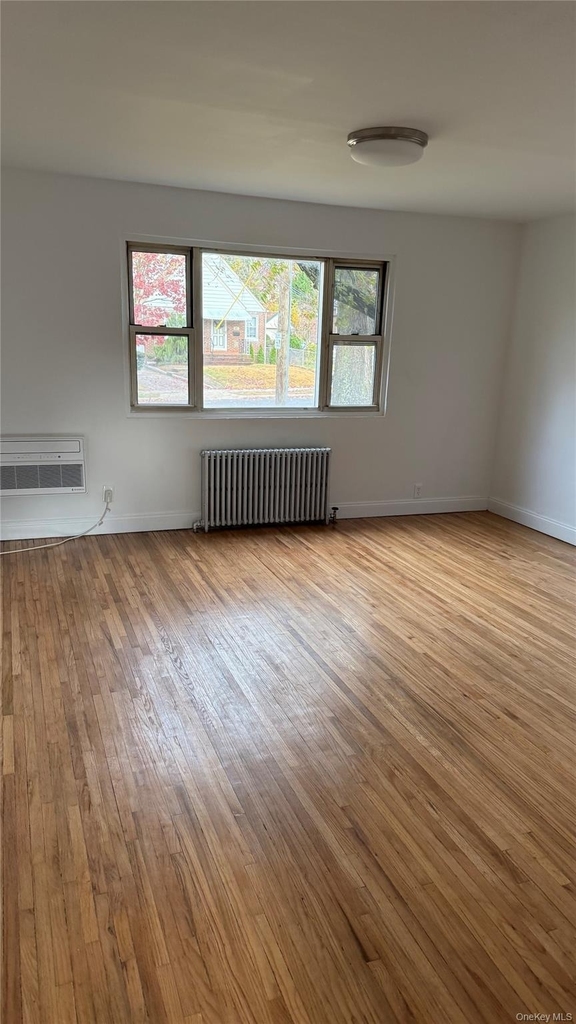 1003 Rottkamp Street - Photo 5