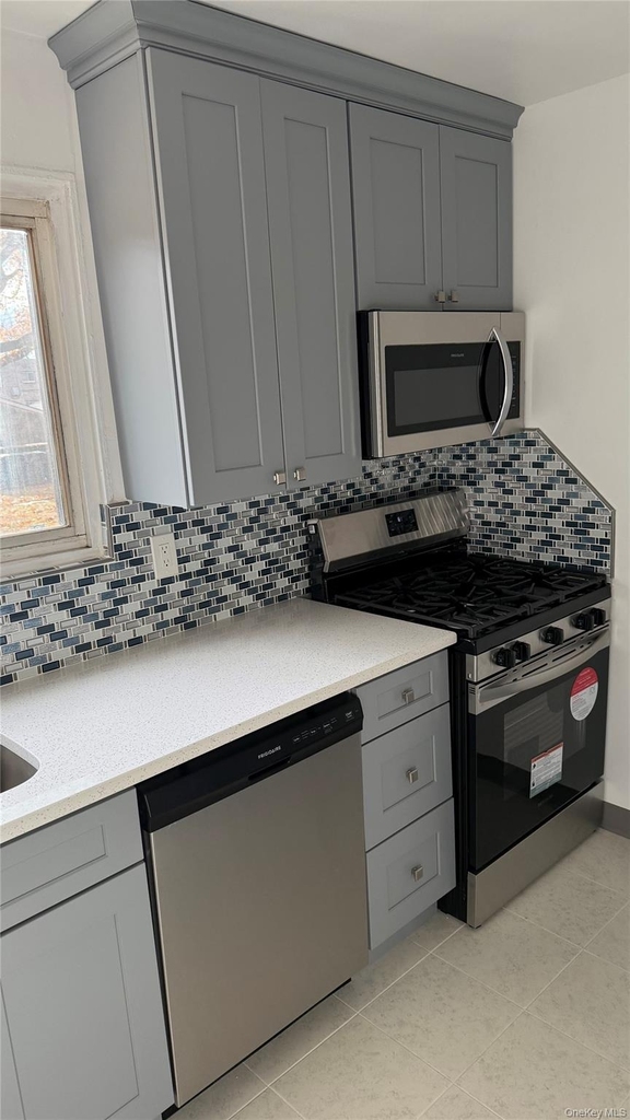 1003 Rottkamp Street - Photo 3