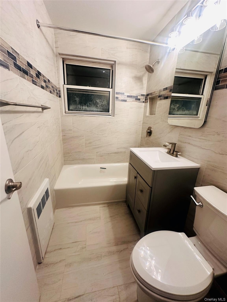 1003 Rottkamp Street - Photo 9