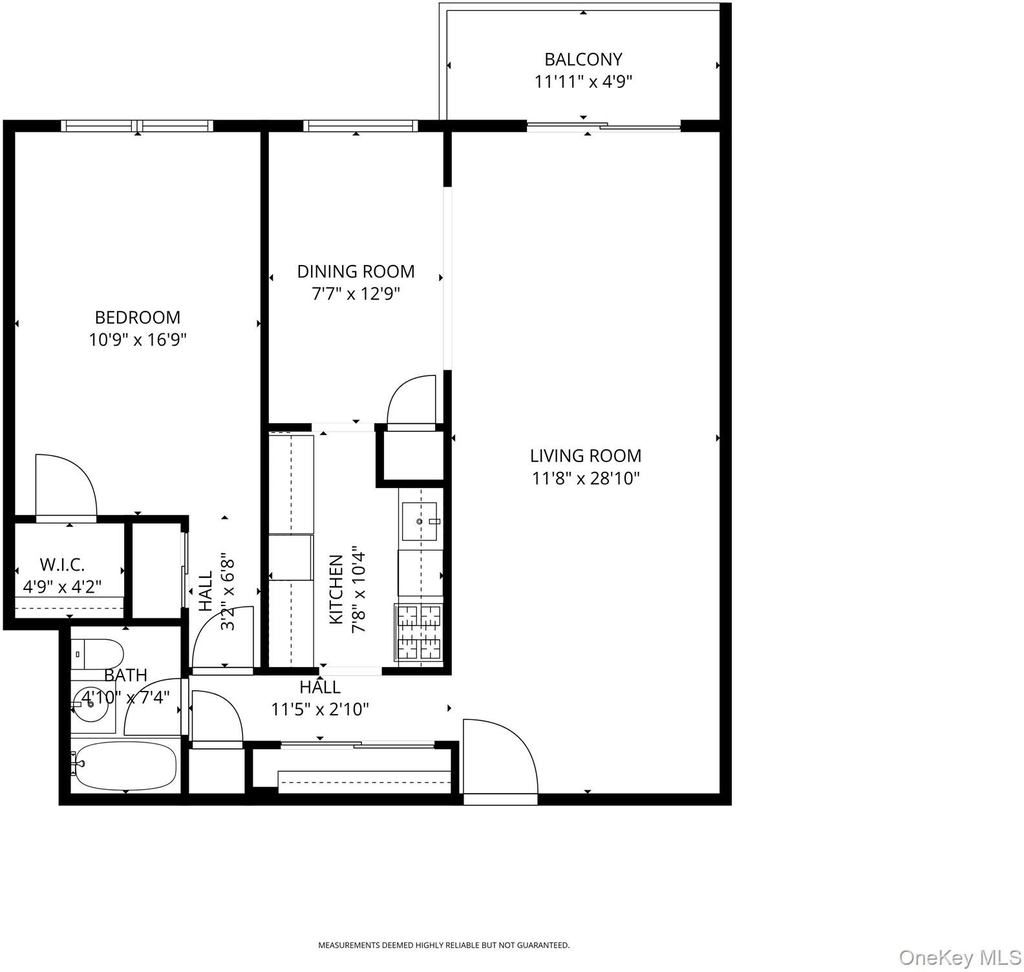 151 Union Avenue - Photo 2