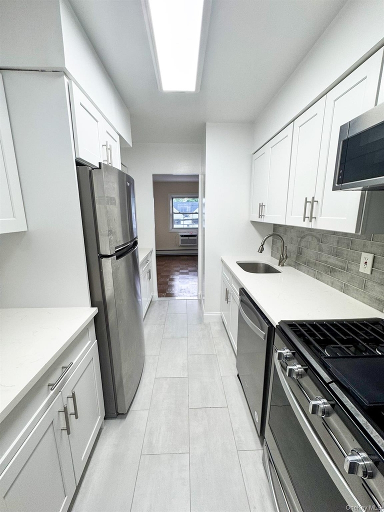 151 Union Avenue - Photo 1