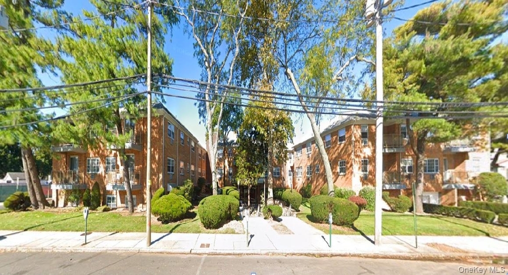 151 Union Avenue - Photo 0