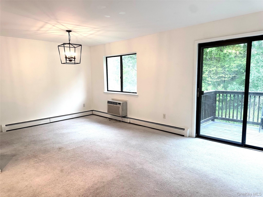 3 Loudon Drive - Photo 9