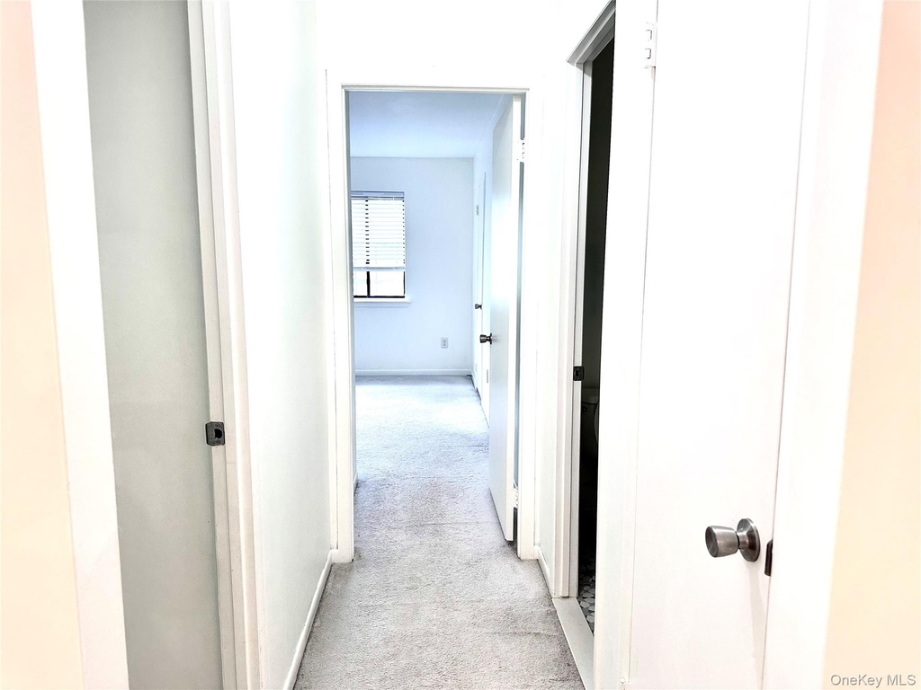 3 Loudon Drive - Photo 12