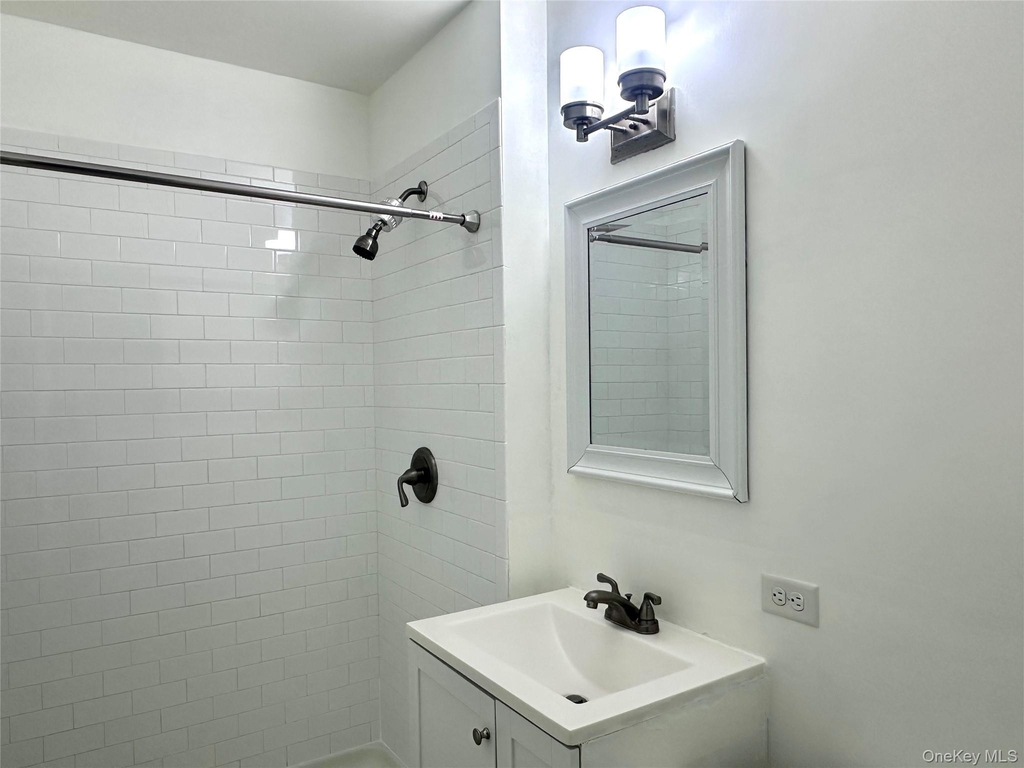 3 Loudon Drive - Photo 15