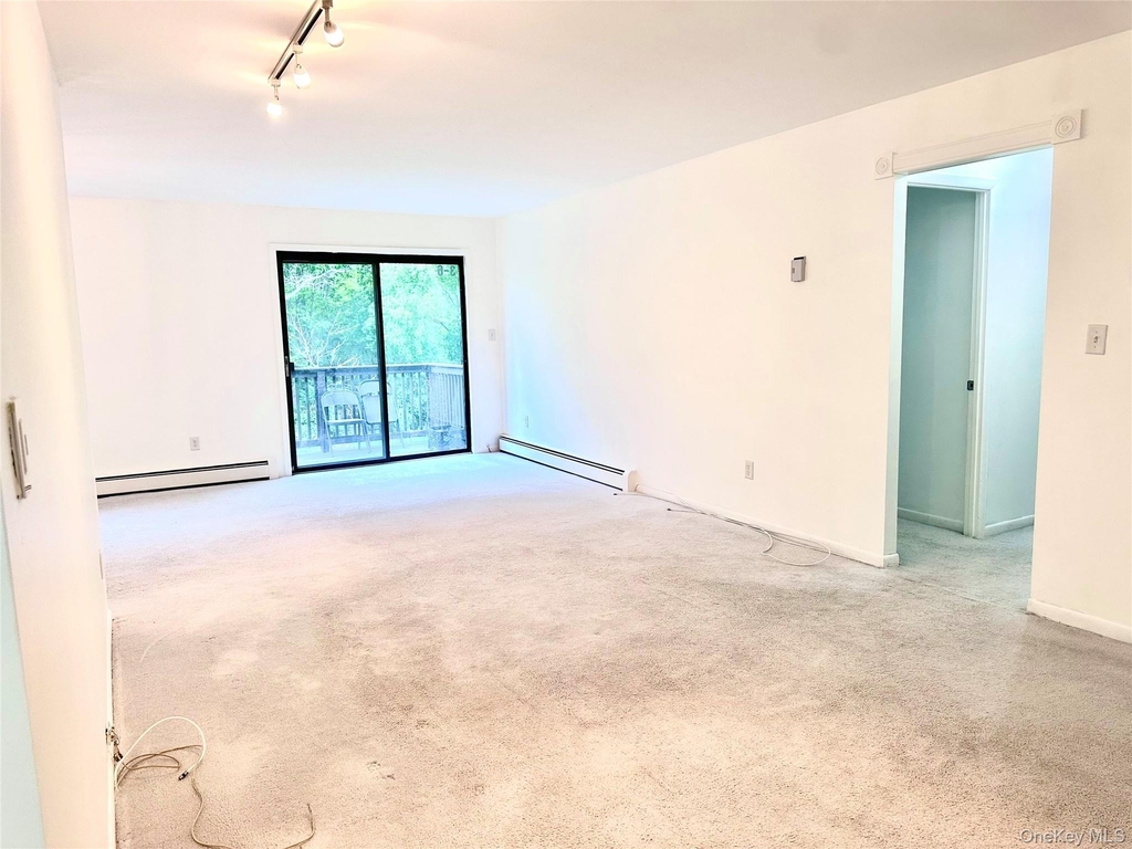 3 Loudon Drive - Photo 8