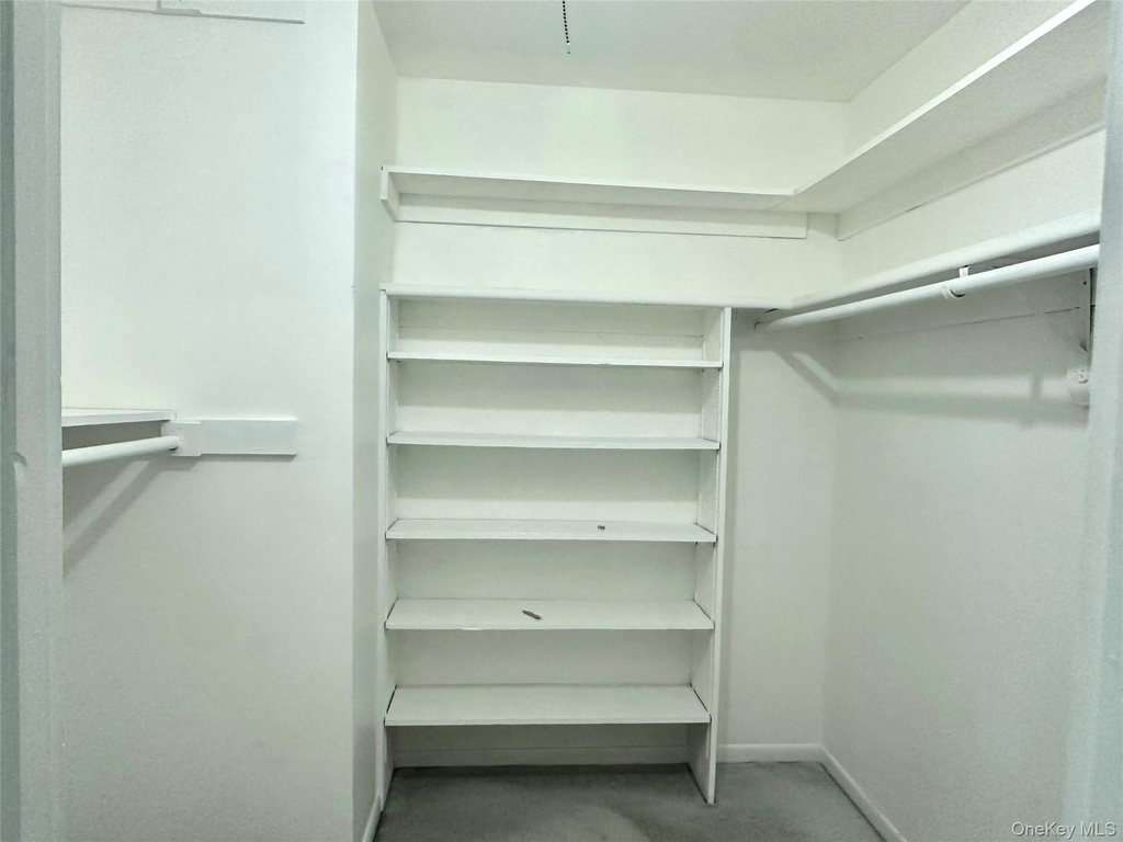 3 Loudon Drive - Photo 14