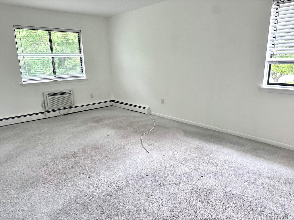 3 Loudon Drive - Photo 13