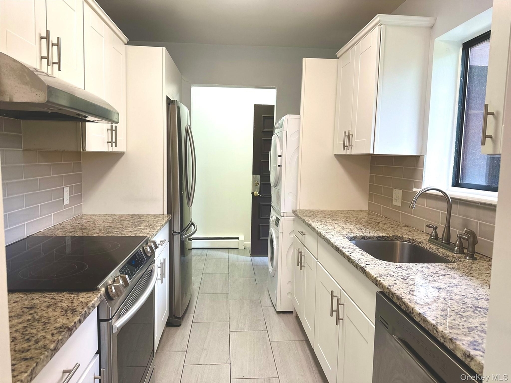 3 Loudon Drive - Photo 7