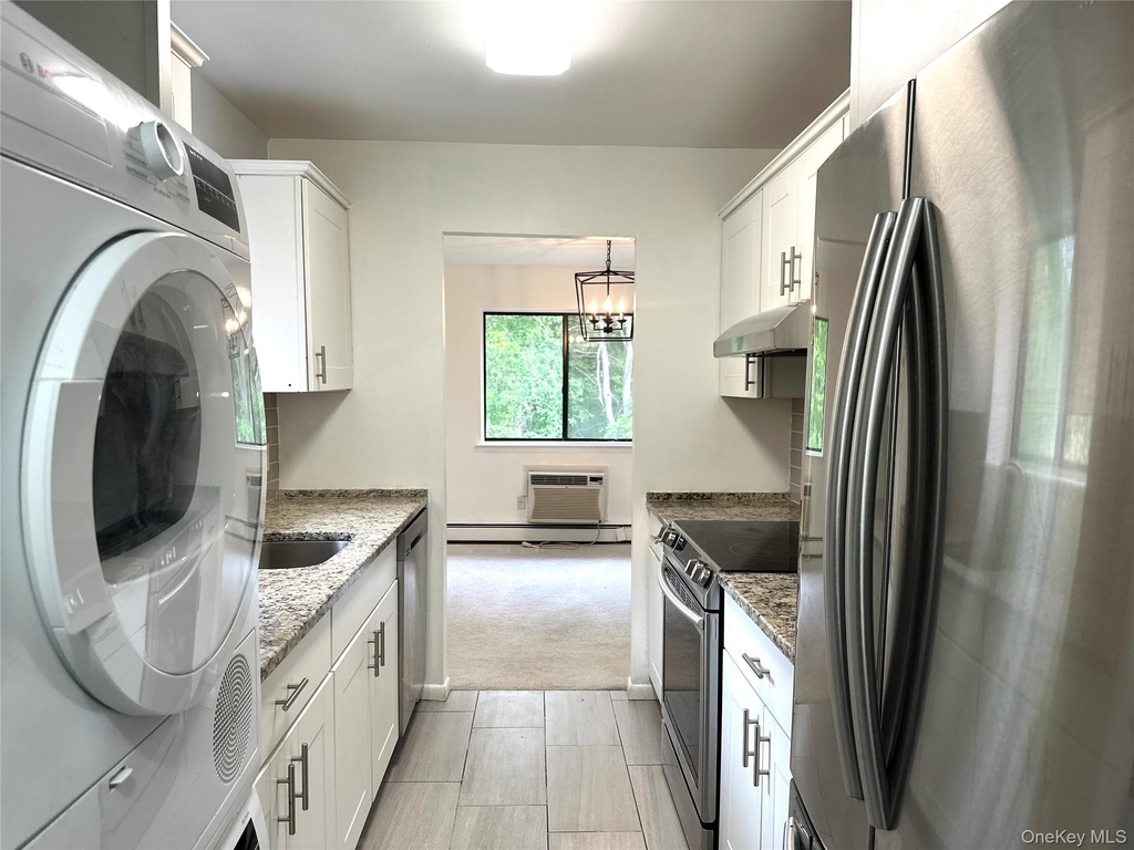 3 Loudon Drive - Photo 4