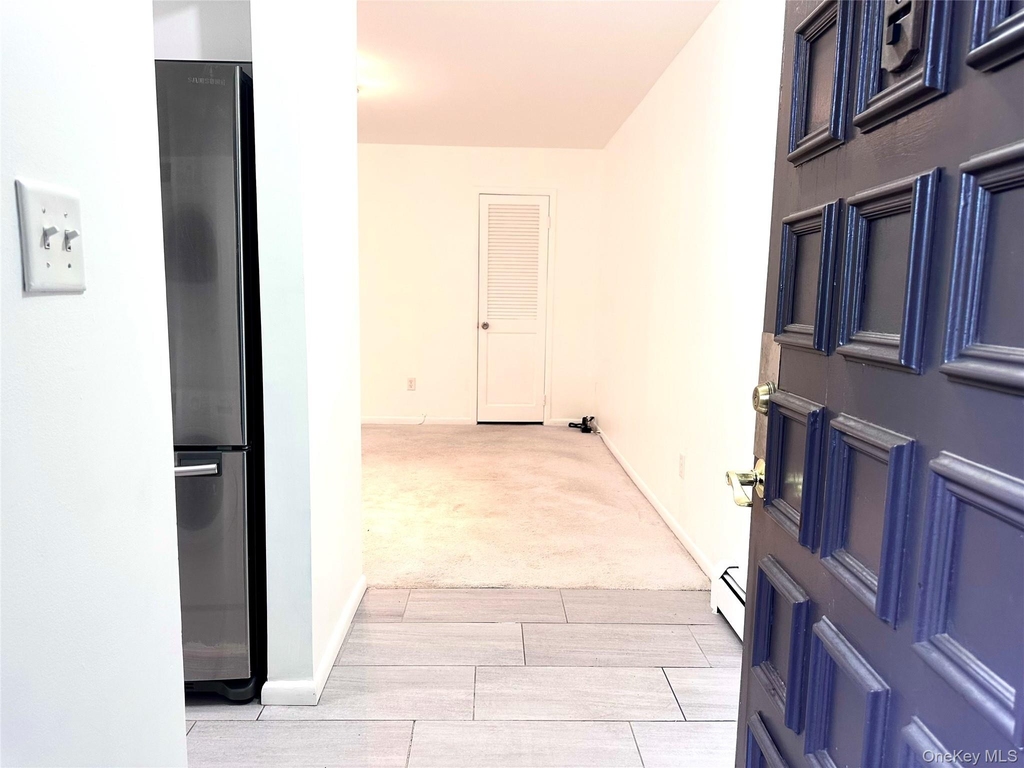 3 Loudon Drive - Photo 3