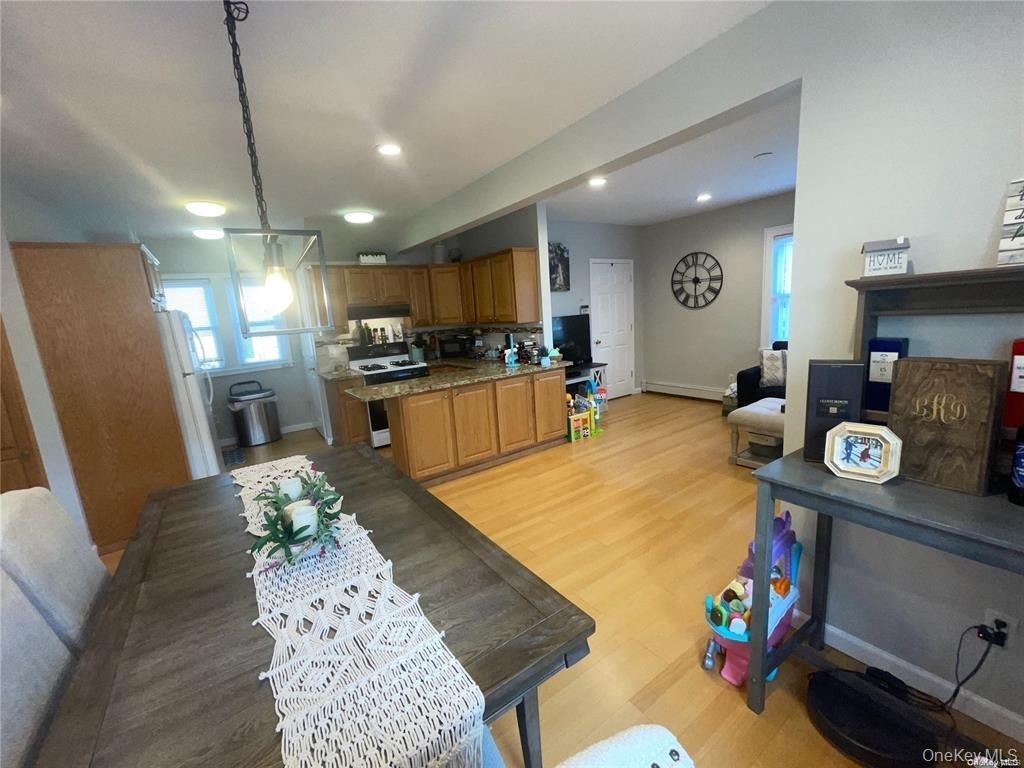 56 State Street - Photo 6