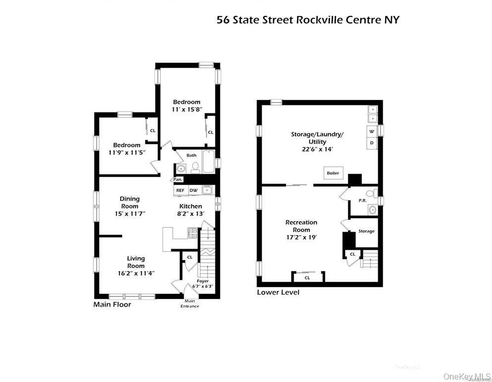 56 State Street - Photo 16