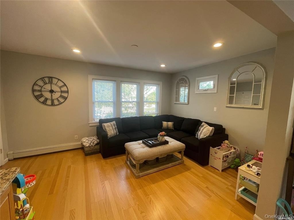 56 State Street - Photo 4