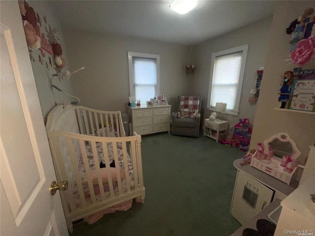 56 State Street - Photo 9