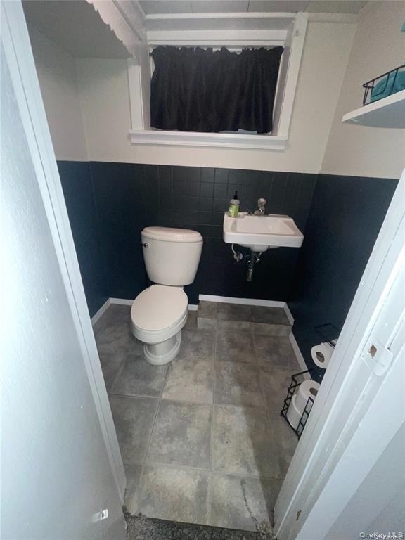 56 State Street - Photo 13