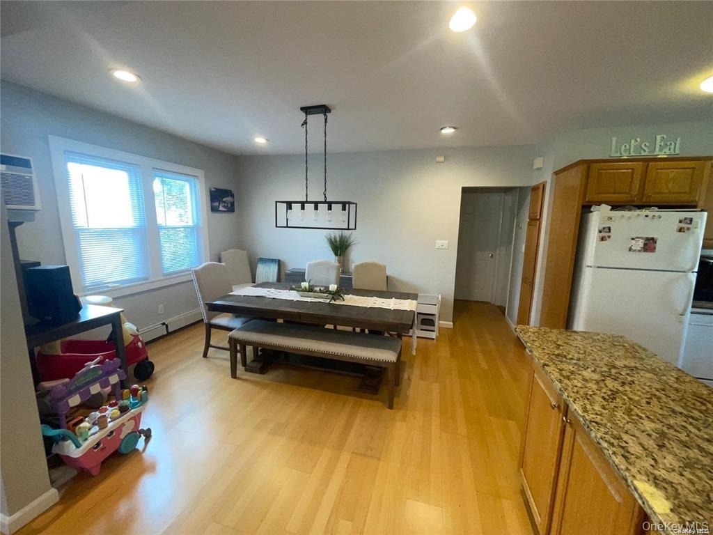 56 State Street - Photo 5