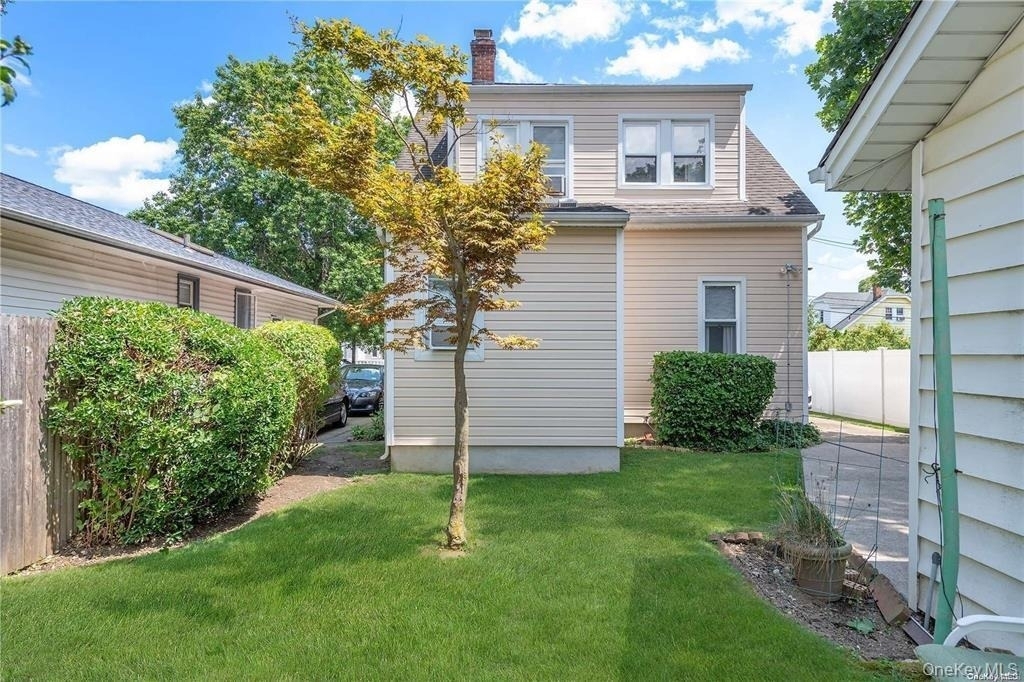 56 State Street - Photo 14