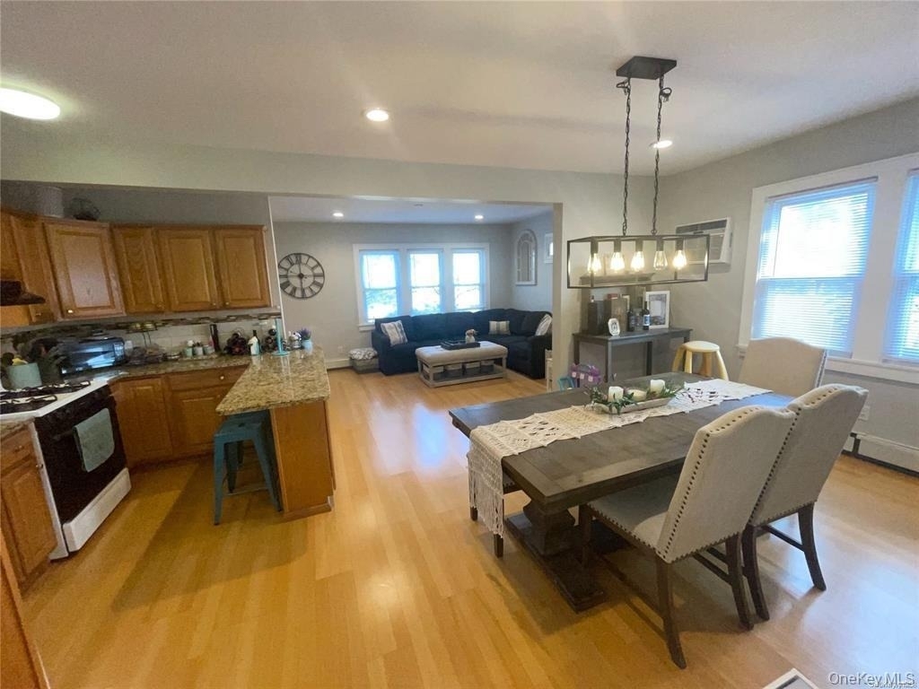 56 State Street - Photo 1