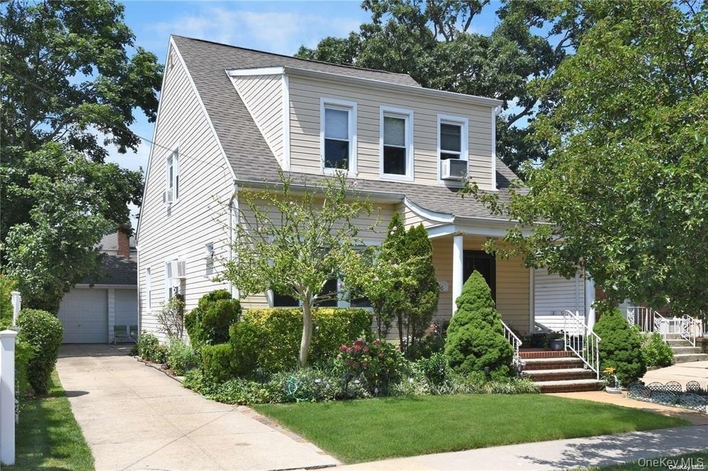 56 State Street - Photo 15