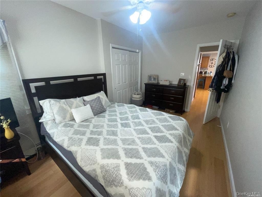 56 State Street - Photo 7