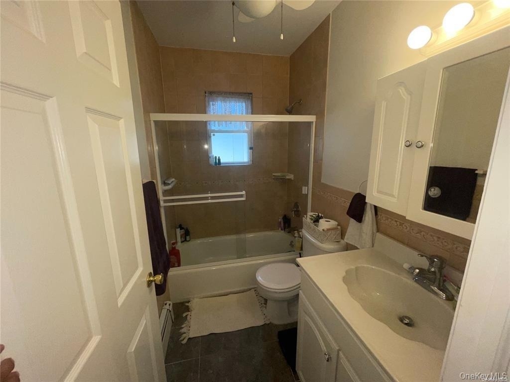 56 State Street - Photo 10