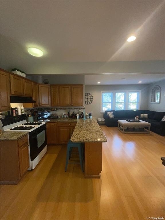 56 State Street - Photo 3