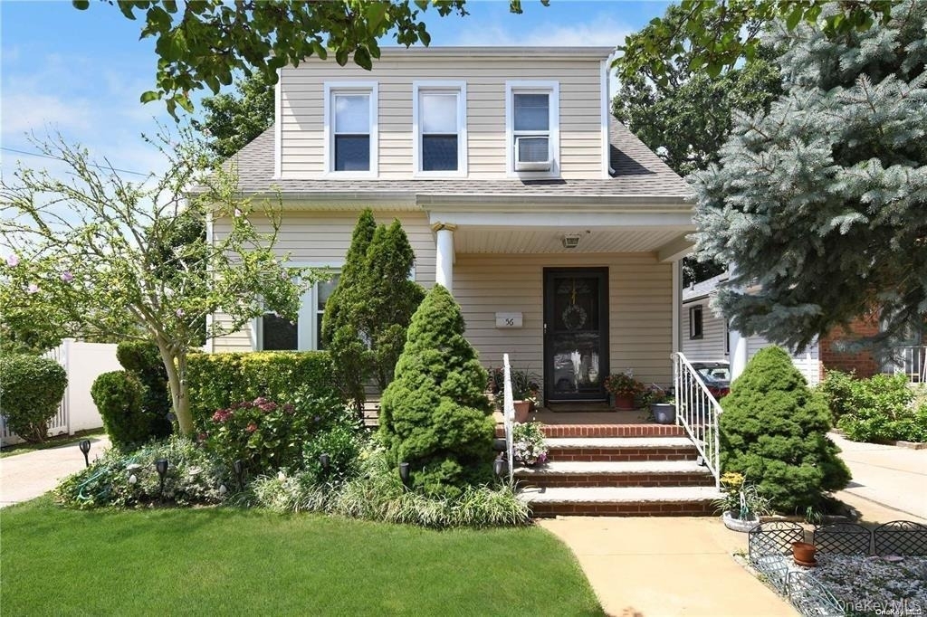56 State Street - Photo 0
