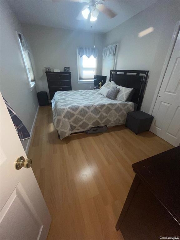 56 State Street - Photo 8