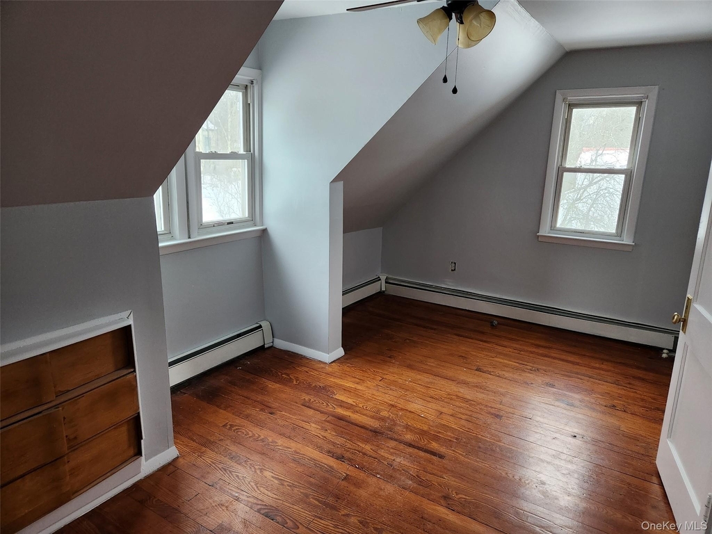 72 Stanton Corner Road - Photo 6